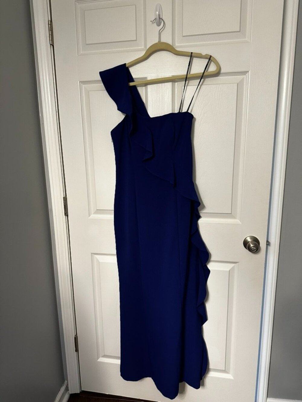 Vince Camuto Dress
